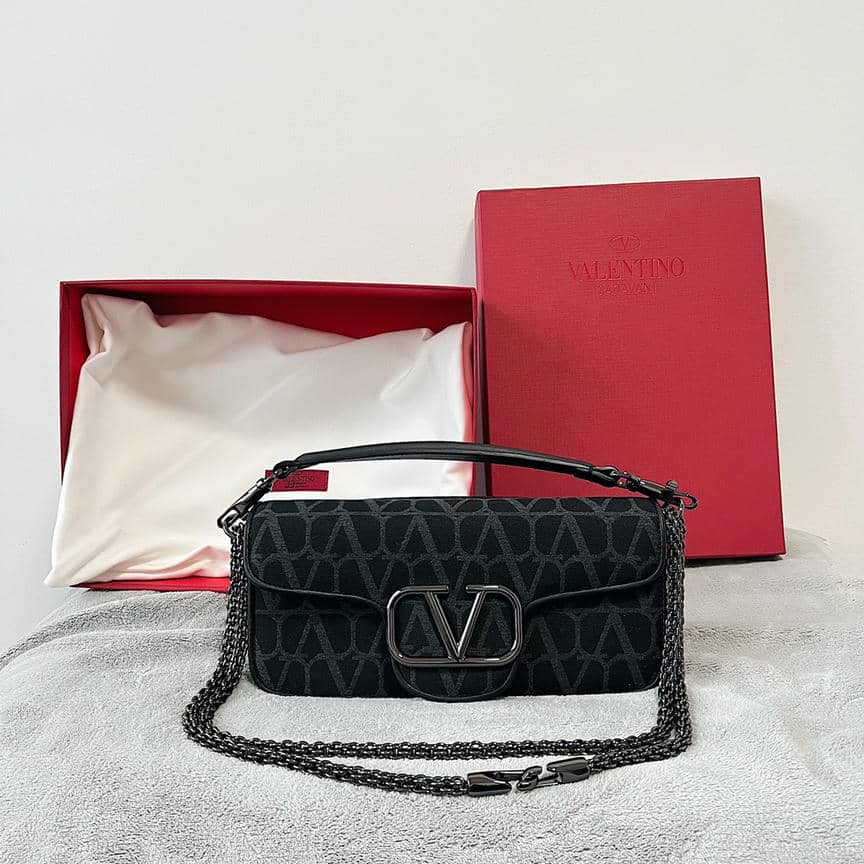 001-Garavani Mini Locò